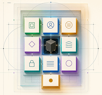 Mench Identity Engine