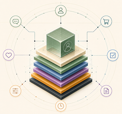 Mench Intelligence Engine