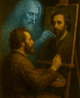 Collaborator Image