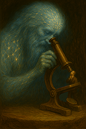 Collaborator Image
