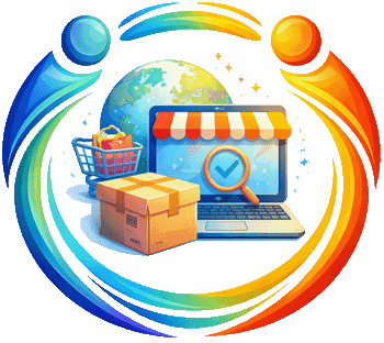 Office Workflow Buddy