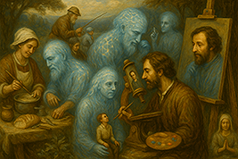 Collaborator Image