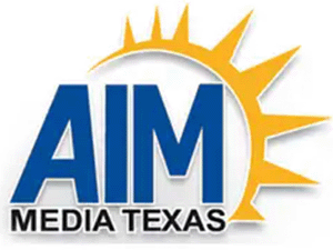 Publisher client logo