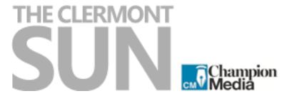 Publisher client logo