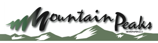 Publisher client logo