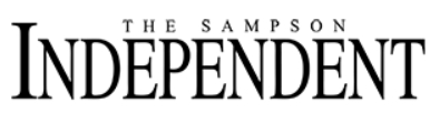 Publisher client logo