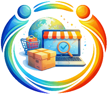 Office Workflow Buddy