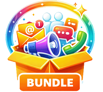 Sales & Marketing Buddy