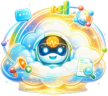 Office Operations Buddy