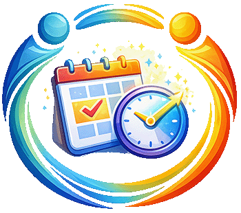 Business Manager Buddy