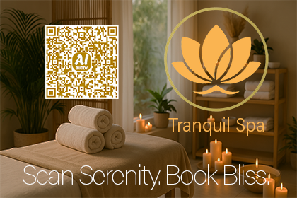 SPA ad